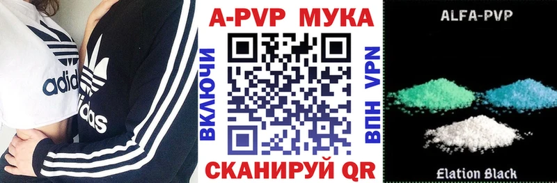 мега вход  Кингисепп  Alpha-PVP СК 