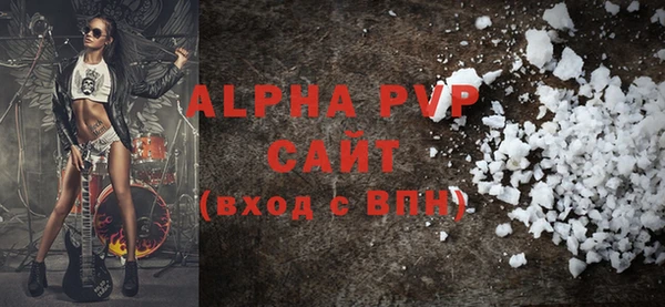 эйфоретик Бородино