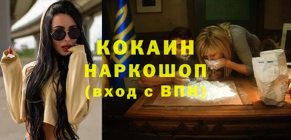 эйфоретик Бородино